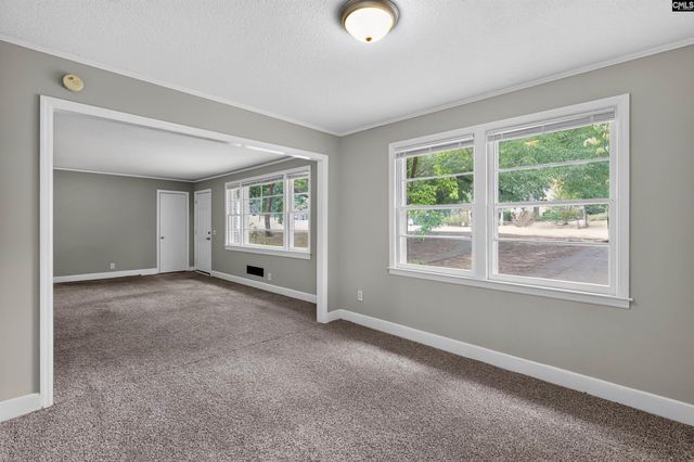 3057 Covenant Road, Columbia, SC 29204