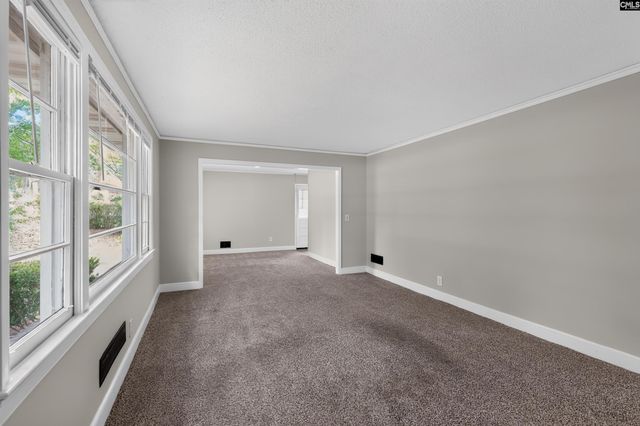 3057 Covenant Road, Columbia, SC 29204