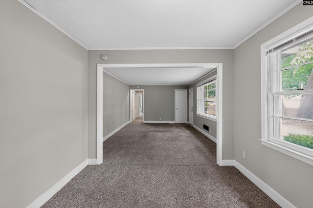 3057 Covenant Road, Columbia, SC 29204