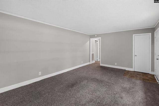 3057 Covenant Road, Columbia, SC 29204