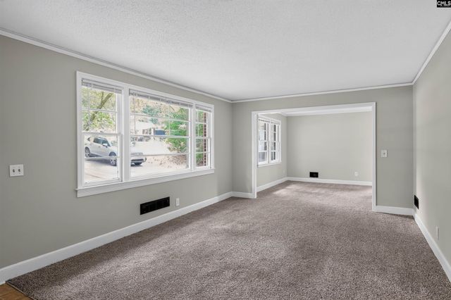 3057 Covenant Road, Columbia, SC 29204