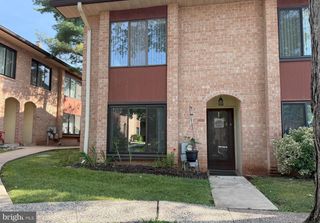 805 STONYBROOK #805, Norristown, PA 19401