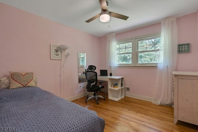 340 Central Ave, Mountainside Boro, NJ 07092