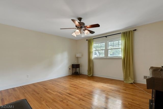 340 Central Ave, Mountainside Boro, NJ 07092