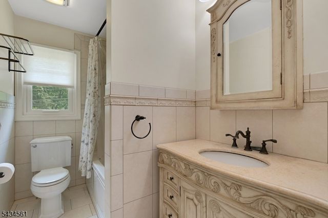 340 Central Ave, Mountainside Boro, NJ 07092