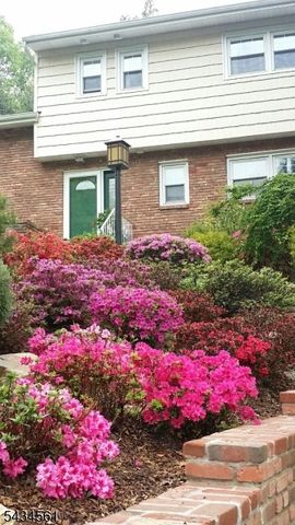 340 Central Ave, Mountainside Boro, NJ 07092