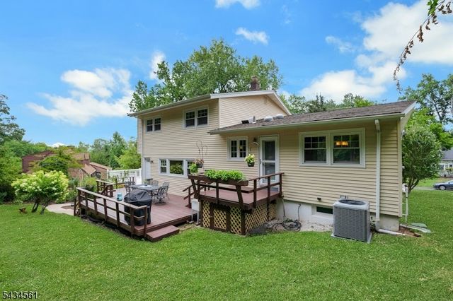 340 Central Ave, Mountainside Boro, NJ 07092