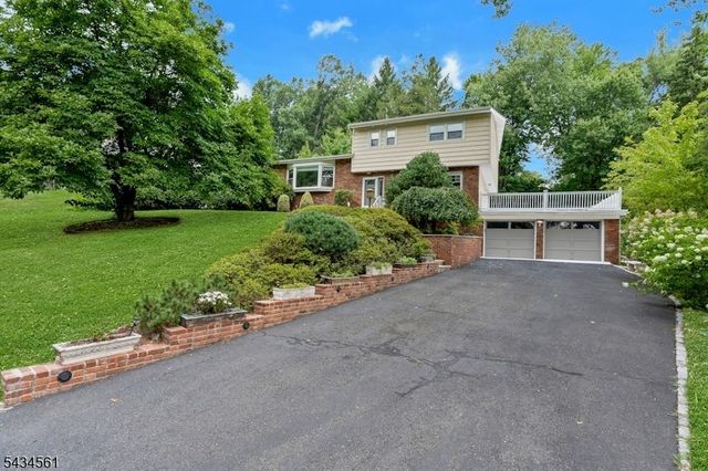 340 Central Ave, Mountainside Boro, NJ 07092