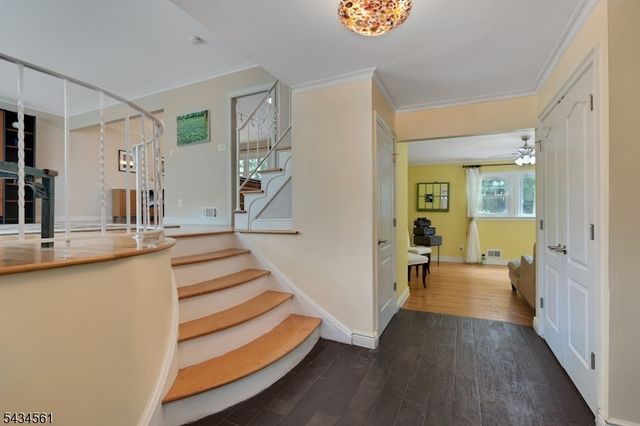 340 Central Ave, Mountainside Boro, NJ 07092