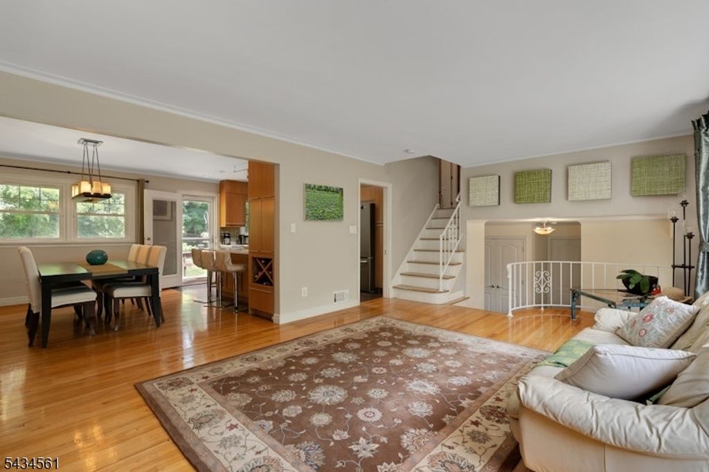 340 Central Ave, Mountainside Boro, NJ 07092 — photo 4