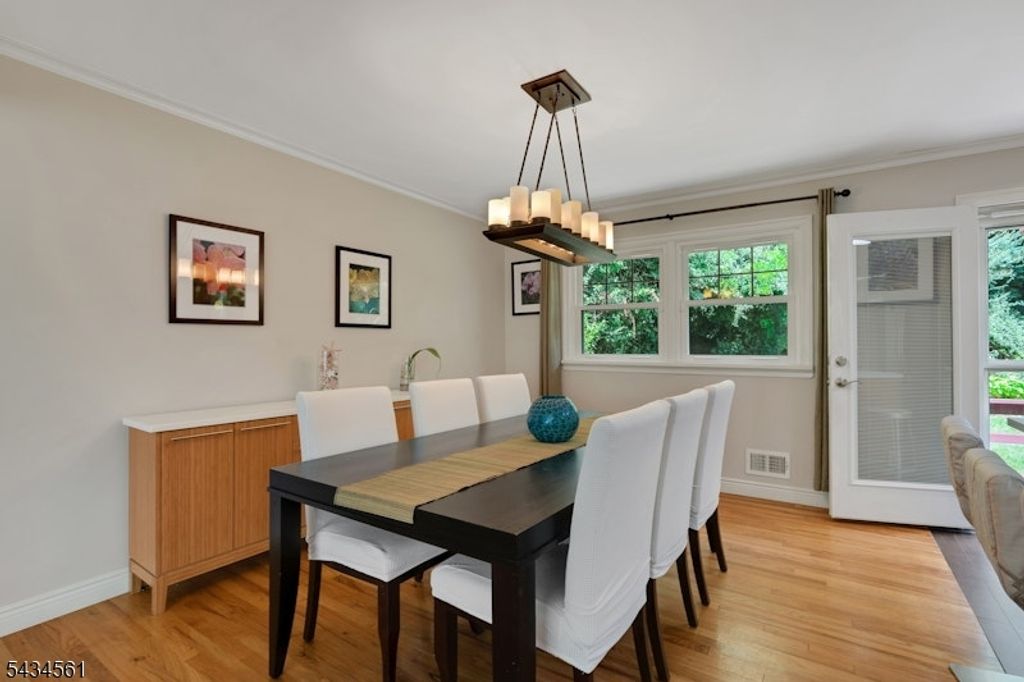 340 Central Ave, Mountainside Boro, NJ 07092 — photo 5