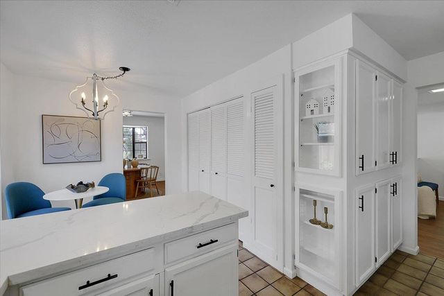 3505 Kersey Ln, Sacramento, CA 95864
