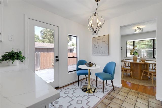 3505 Kersey Ln, Sacramento, CA 95864