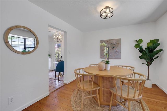 3505 Kersey Ln, Sacramento, CA 95864