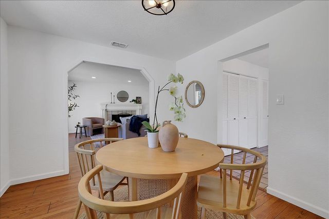 3505 Kersey Ln, Sacramento, CA 95864
