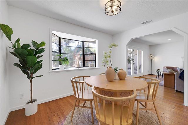3505 Kersey Ln, Sacramento, CA 95864