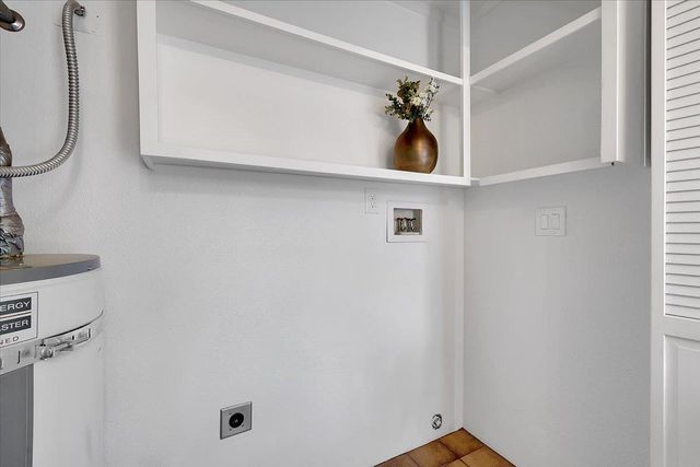 3505 Kersey Ln, Sacramento, CA 95864