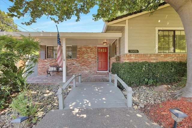 3505 Kersey Ln, Sacramento, CA 95864