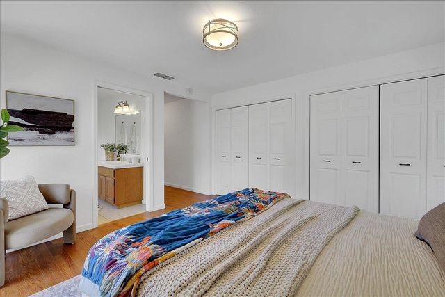 3505 Kersey Ln, Sacramento, CA 95864