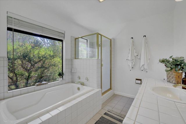 3505 Kersey Ln, Sacramento, CA 95864