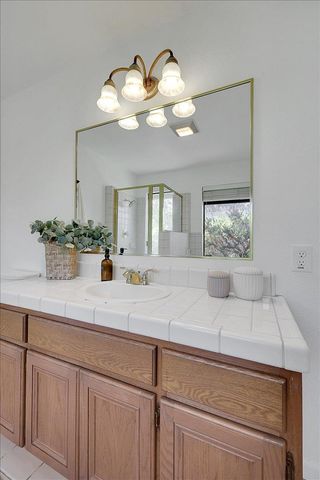 3505 Kersey Ln, Sacramento, CA 95864