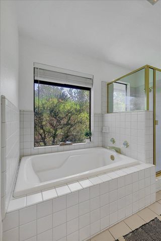 3505 Kersey Ln, Sacramento, CA 95864