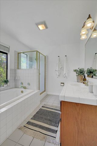 3505 Kersey Ln, Sacramento, CA 95864