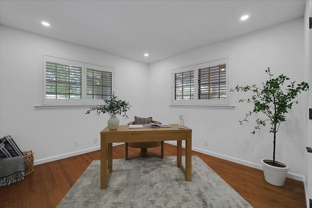 3505 Kersey Ln, Sacramento, CA 95864