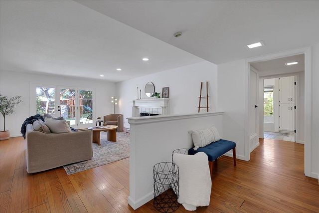 3505 Kersey Ln, Sacramento, CA 95864