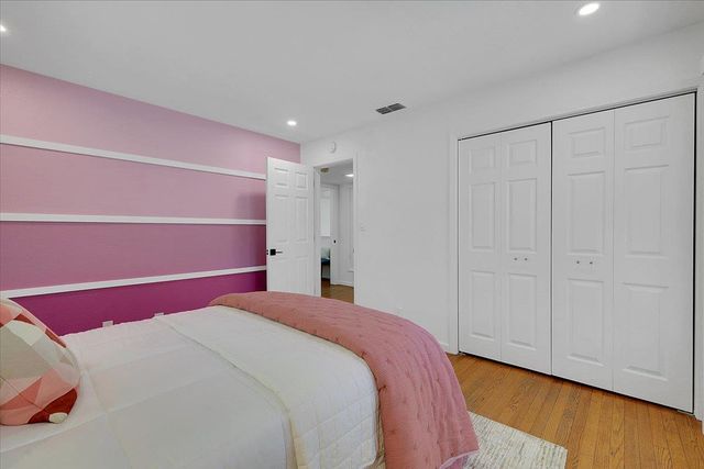 3505 Kersey Ln, Sacramento, CA 95864