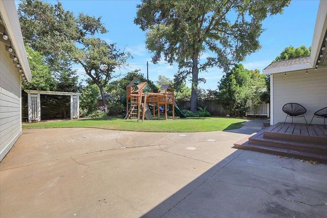 3505 Kersey Ln, Sacramento, CA 95864