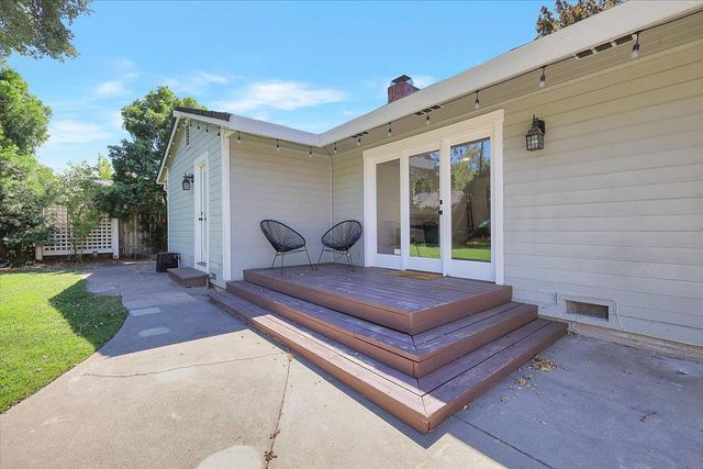 3505 Kersey Ln, Sacramento, CA 95864
