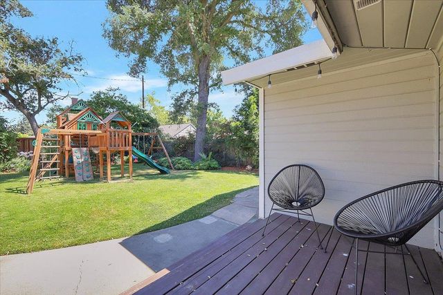 3505 Kersey Ln, Sacramento, CA 95864