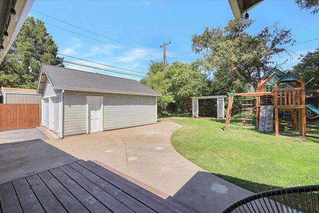 3505 Kersey Ln, Sacramento, CA 95864