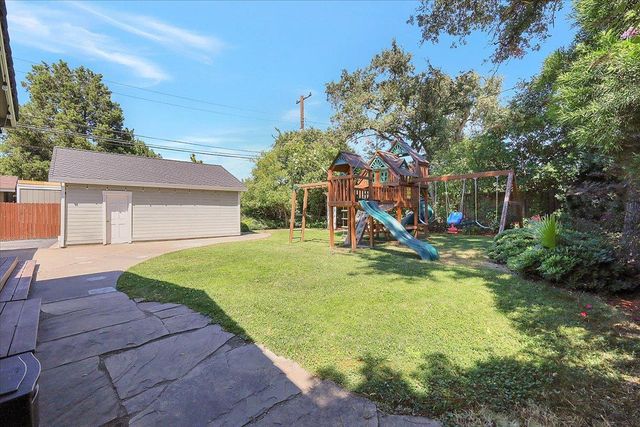 3505 Kersey Ln, Sacramento, CA 95864