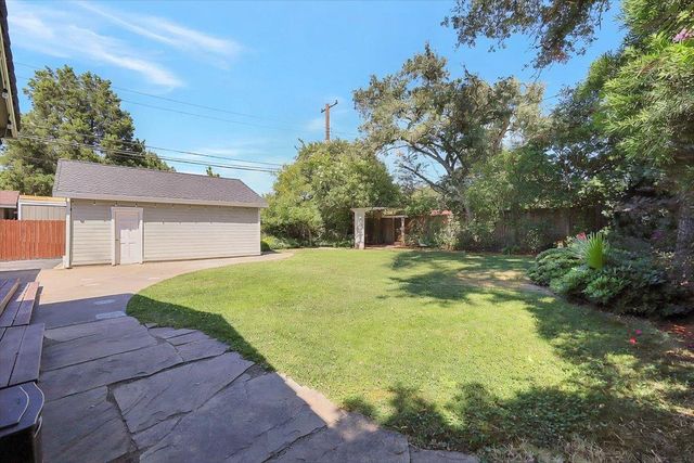 3505 Kersey Ln, Sacramento, CA 95864