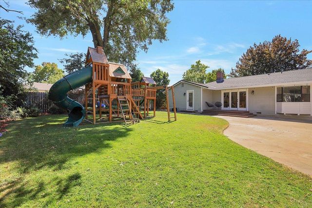 3505 Kersey Ln, Sacramento, CA 95864