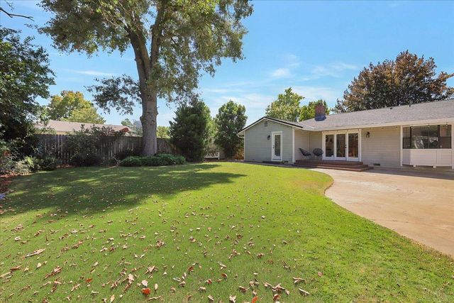 3505 Kersey Ln, Sacramento, CA 95864