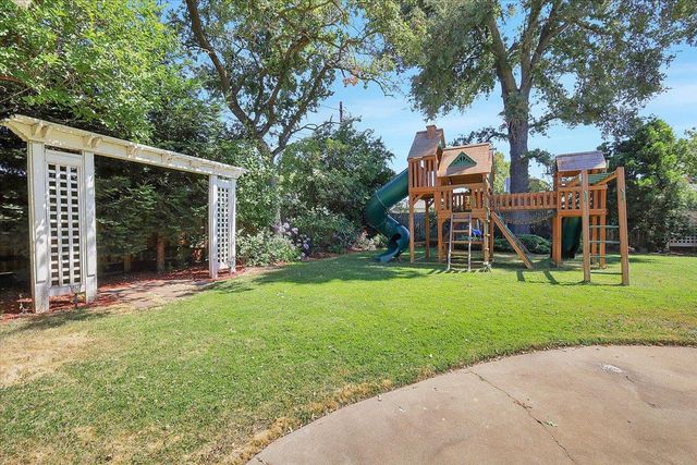3505 Kersey Ln, Sacramento, CA 95864