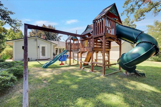 3505 Kersey Ln, Sacramento, CA 95864