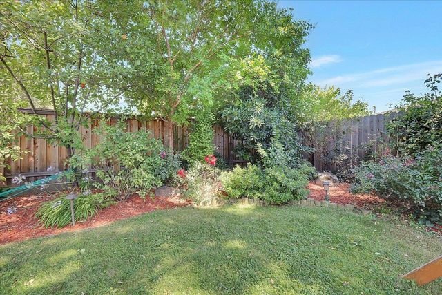 3505 Kersey Ln, Sacramento, CA 95864