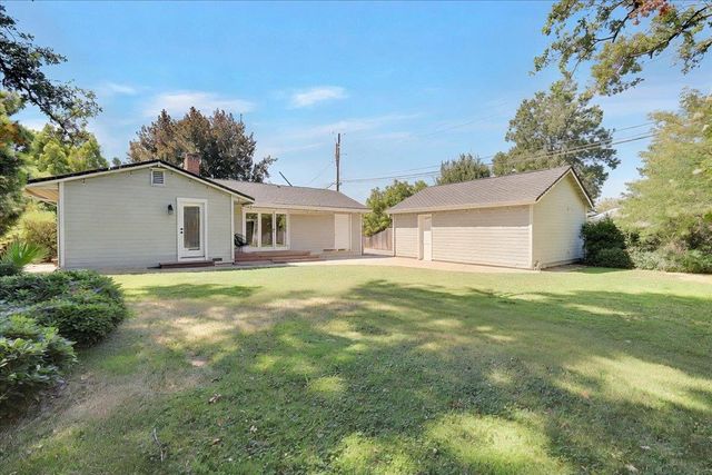 3505 Kersey Ln, Sacramento, CA 95864