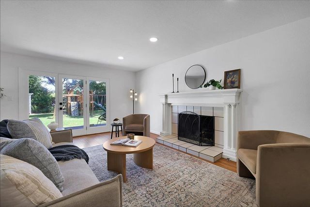 3505 Kersey Ln, Sacramento, CA 95864