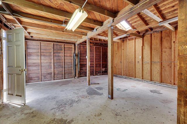 3505 Kersey Ln, Sacramento, CA 95864
