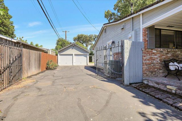 3505 Kersey Ln, Sacramento, CA 95864