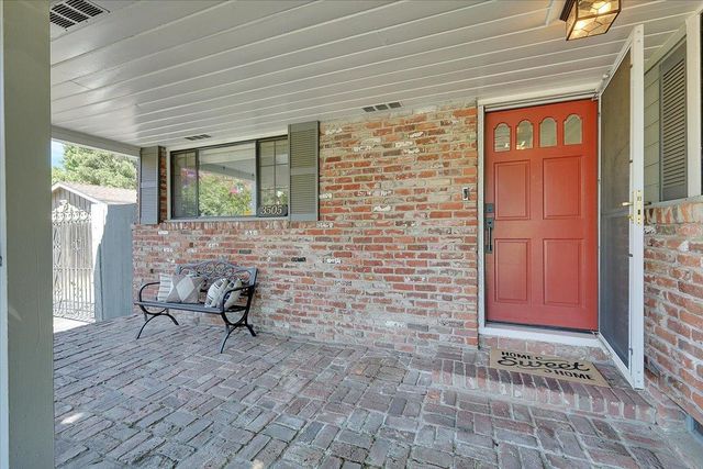 3505 Kersey Ln, Sacramento, CA 95864