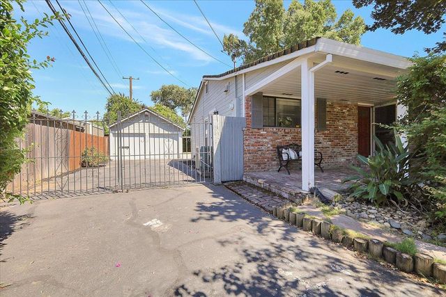 3505 Kersey Ln, Sacramento, CA 95864