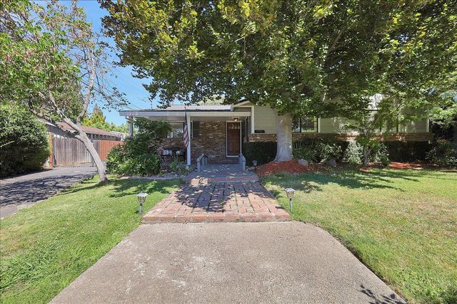 3505 Kersey Ln, Sacramento, CA 95864