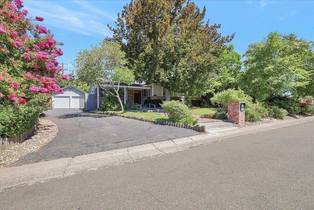3505 Kersey Ln, Sacramento, CA 95864