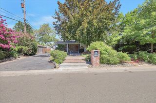 3505 Kersey Ln, Sacramento, CA 95864
